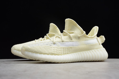 Yeezy 350v2 “Static” F36927