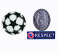 UCL+WORLD CHAMPIONS 2015