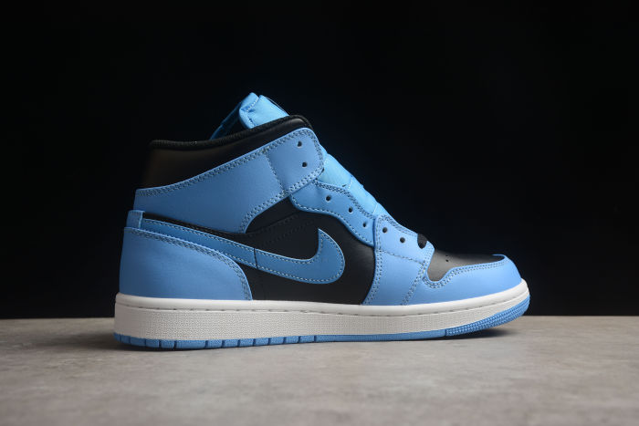 Air Jordan 1 AJ1 Mid