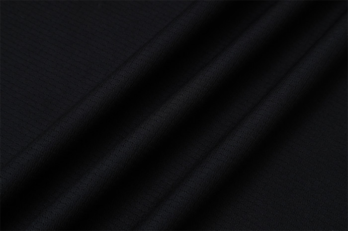 Paris Saint Germain Training Jersey 25/26