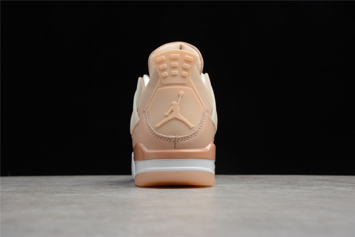 Air Jordan SE “Shimmer” DJ0675-200