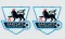 04-07 Premier League