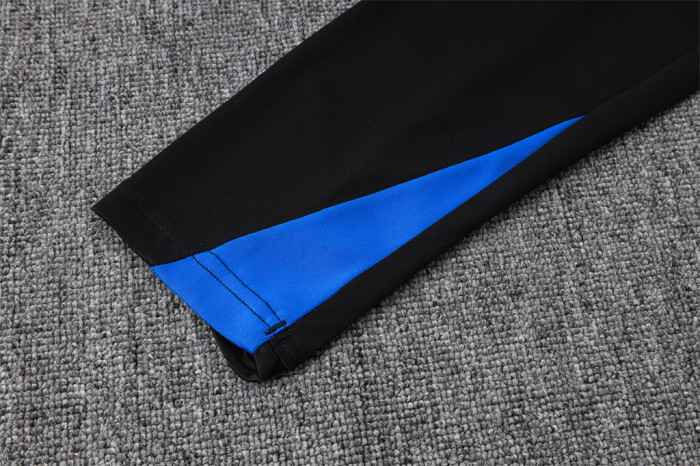 Paris Saint GermainTraining Jersey Suit 25/26