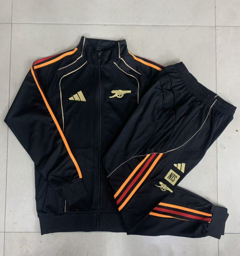 Arsenal Kids Training Suit 25/26