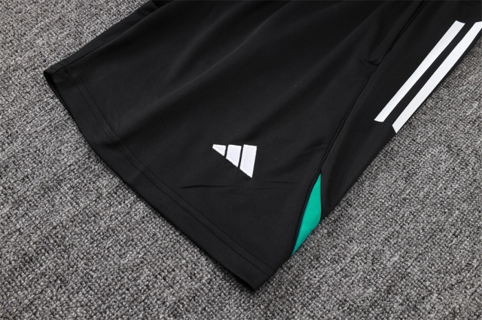 Liverpool Training Jersey 25/26