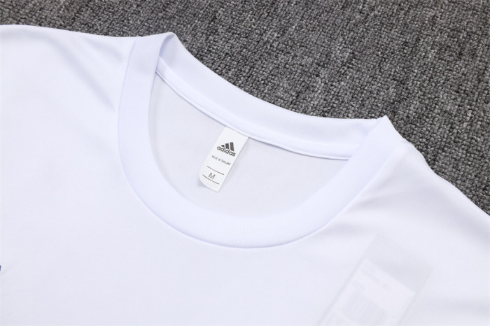 Manchester United Training Jersey 25/26