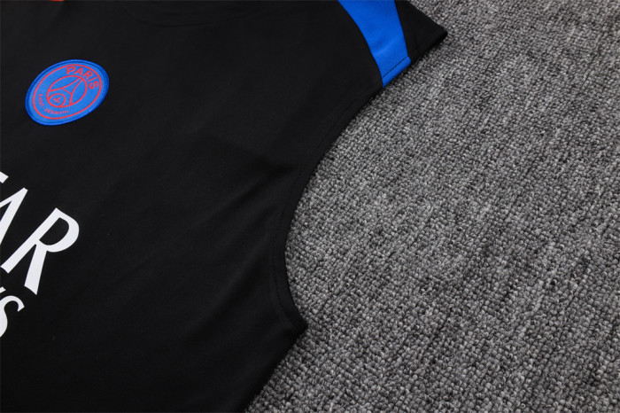 Paris Saint Germain Training Jersey 25/26
