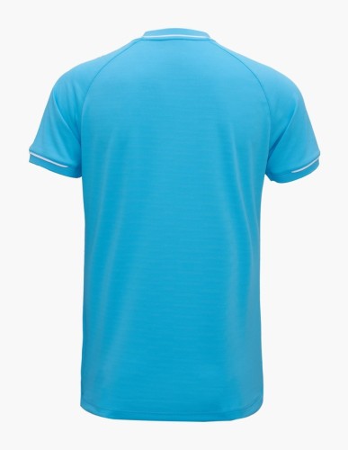 Zenit Home Man Jersey 25/26