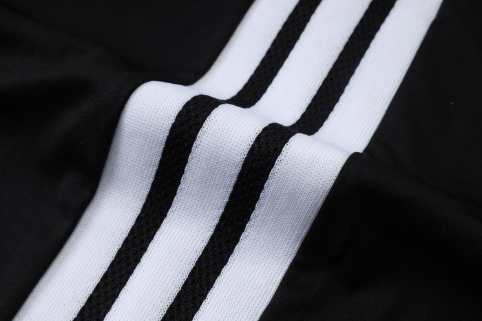 Real Madrid Training Jersey Suit 26/27