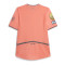 Club World Cup +  FIFA Unite（White）+ Arm ad