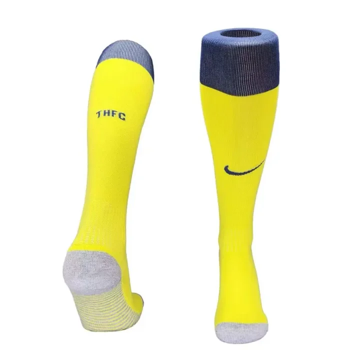 Football Club Men and Kids Socks 25/26