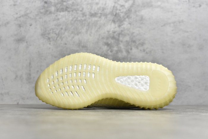 Yeezy Boost 350 V2 “Abez” Reflective FZ5246