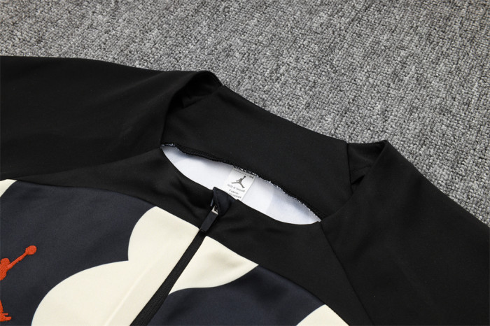 Paris Saint GermainTraining Jersey Suit 23/24
