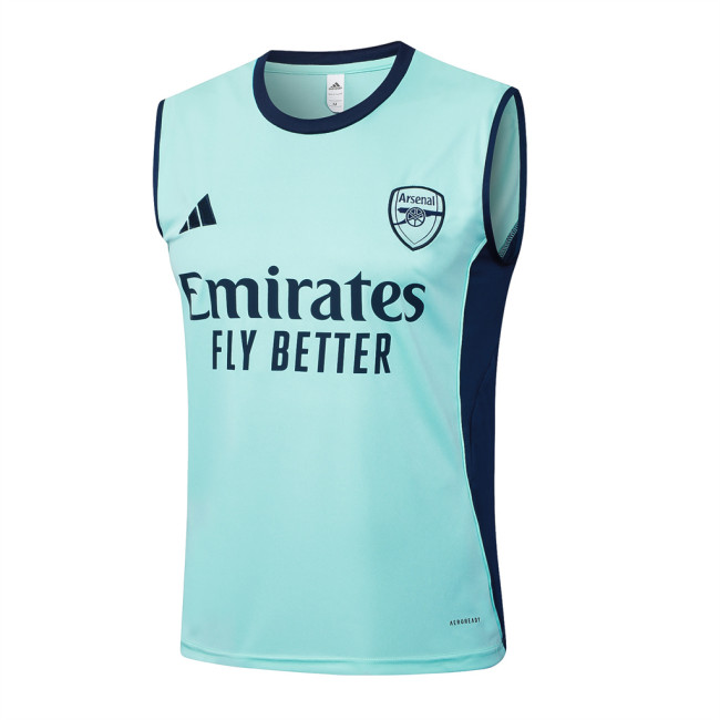 Arsenal Training Jersey 25/26