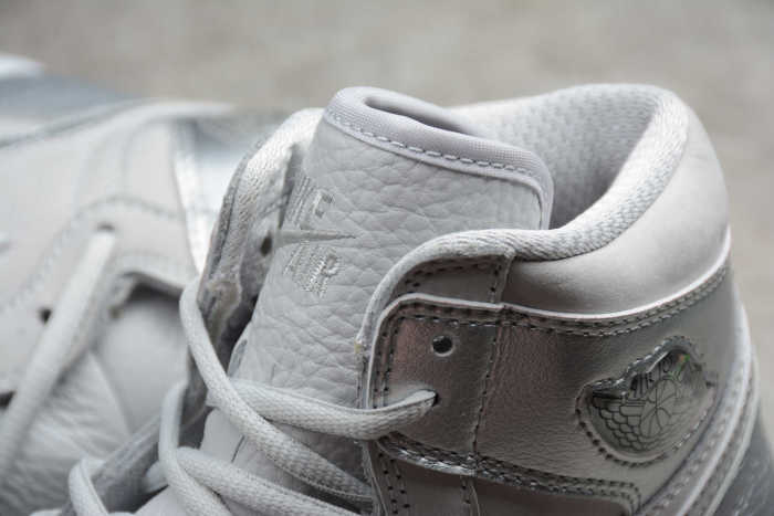 Air Jordan 1 OG CO.JP Neutral Grey DC1788-029