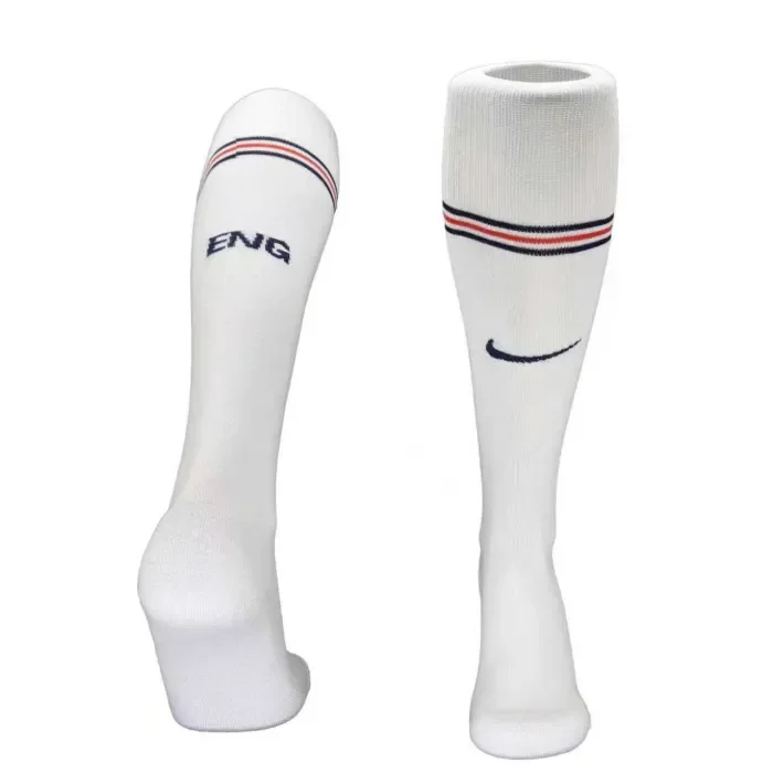 2026 National Team Men and Kids Football Socks
