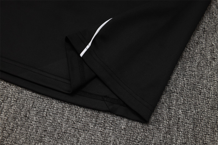 Inter Miami Training Jersey Suit 25/26