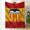 Valencia