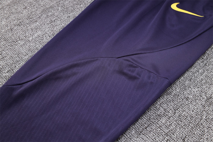 Paris Saint GermainTraining Jersey Suit 23/24