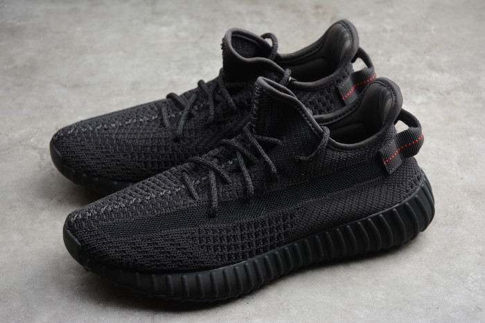 adidas Yeezy 350 V2“Antlia ” FU9006