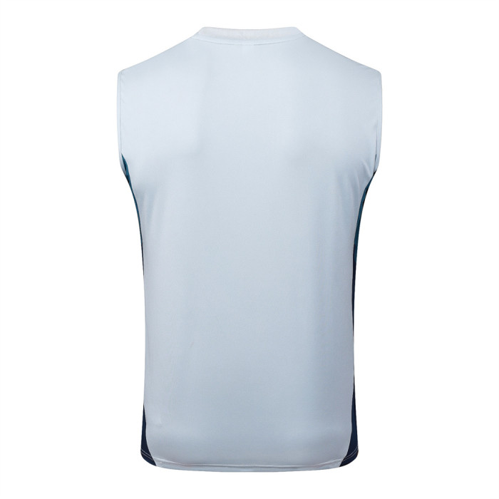 Arsenal Training Jersey 25/26
