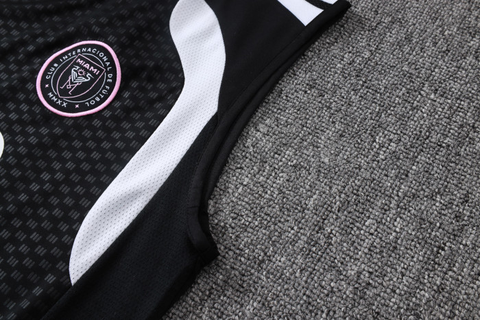 Inter Miami Training Jersey 26/27