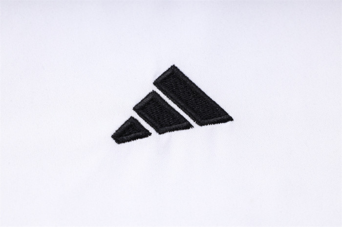 Juventus POLO Jersey 22/23