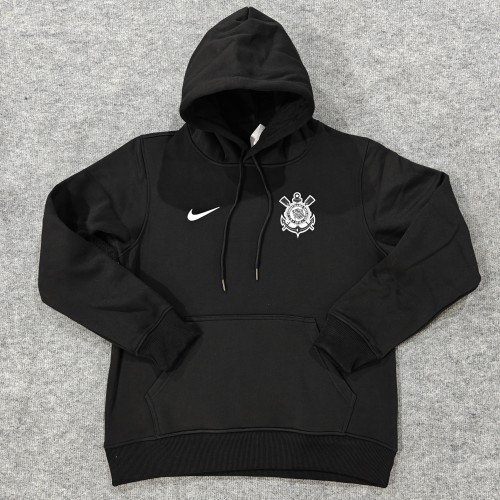 Corinthians 24-25 Hoodie （Multiple colors）