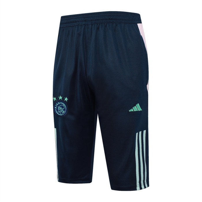 Ajax Training Jersey 23/24