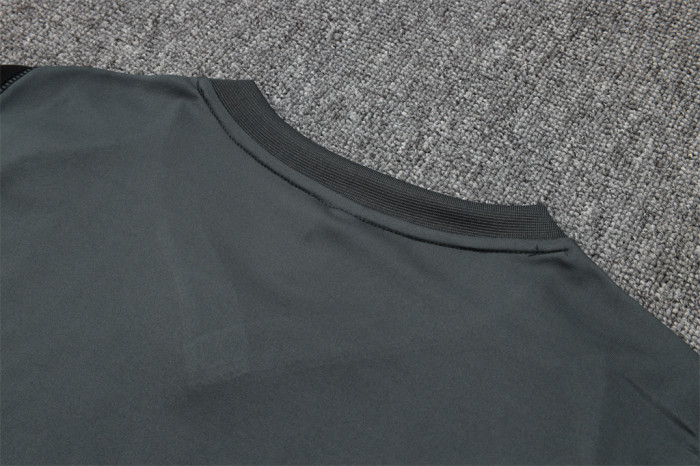 Real Madrid Training Jersey 23/24