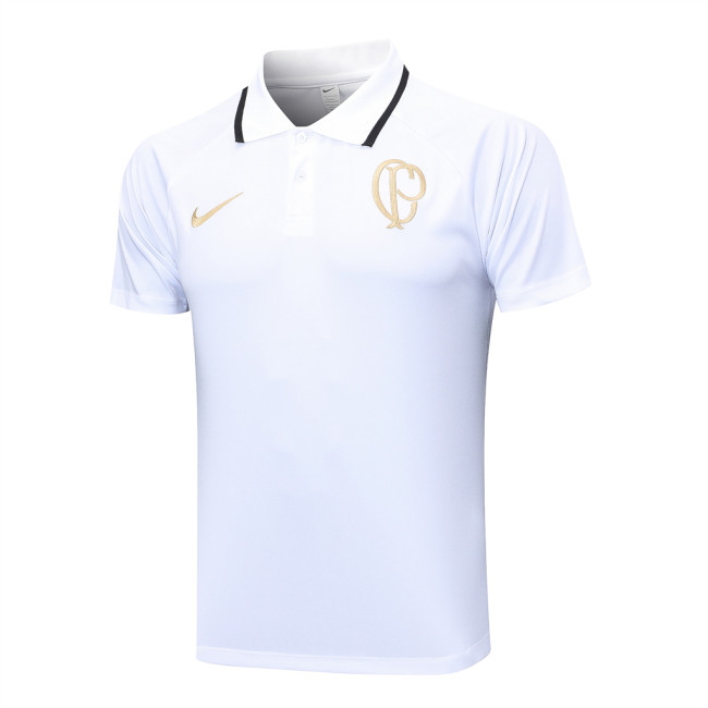 Corinthians POLO Jersey 23/24