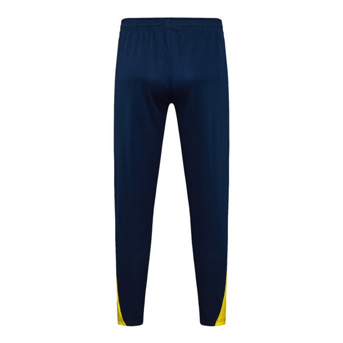 Atletico Madrid Training Jersey Suit 25/26