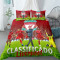 Liverpool B