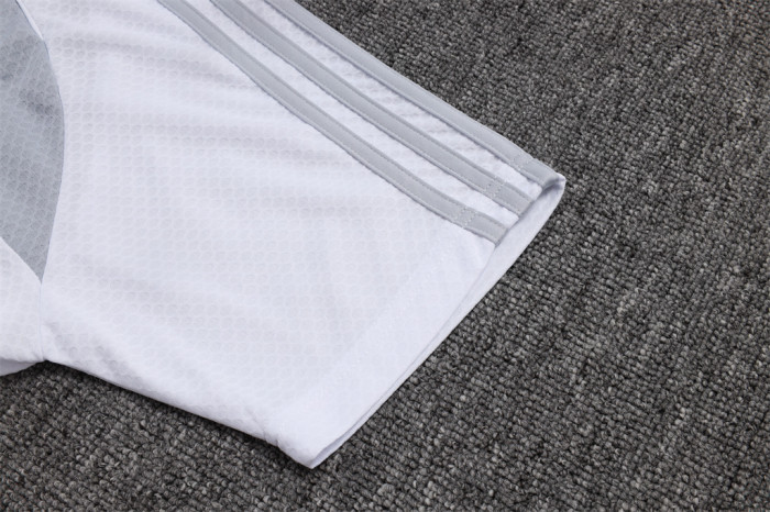 Real Madrid POLO Jersey 25/26