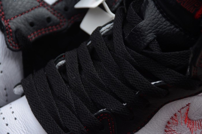 Air Jordan 1 High OG“Defiant” CD6579-071