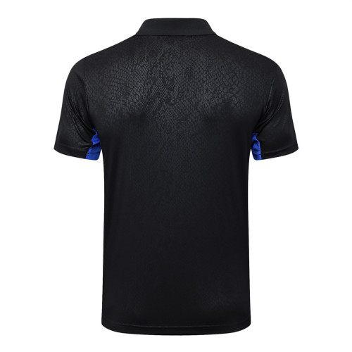 Barcelona POLO Jersey 25/26