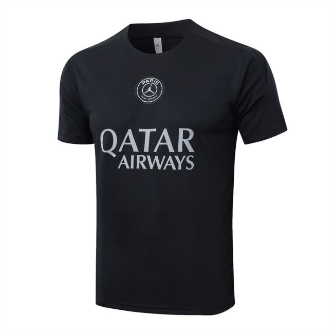 Paris Saint Germain Training Short sleeve Jersey 25/26