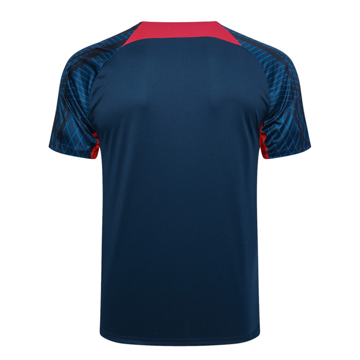 Paris Saint-Germain Training Jersey 23/24