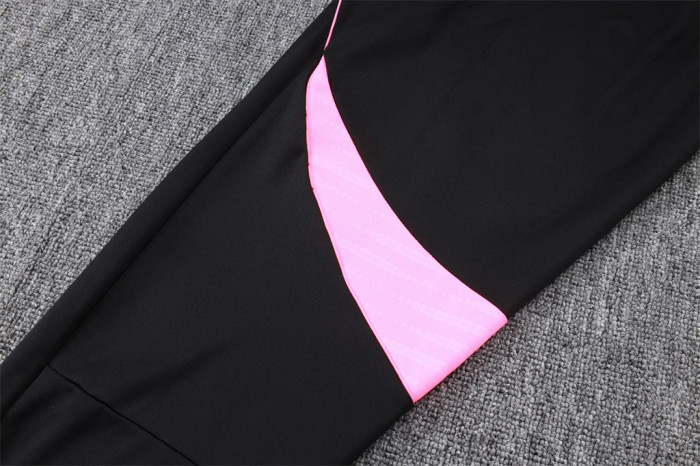 Arsenal Training Jersey Suit 25/26