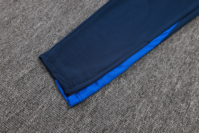 Paris Saint GermainTraining Jersey Suit 25/26