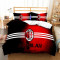 AC Milan B