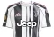Club World Cup + FIFA Unite (White) + ad