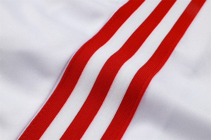 Bayern Munich Training Jersey 25/26