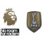 EPL + NRER + FIFA+ ad EPL + NRER + FIFA+ ad