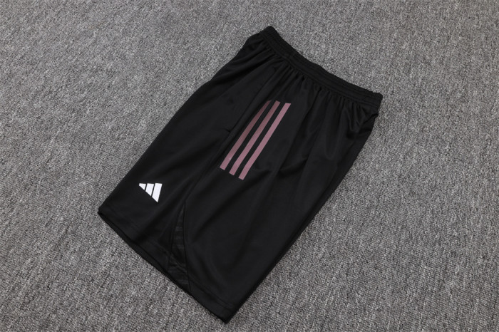 Real Madrid Training Jersey 25/26