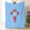 Celta Vigo