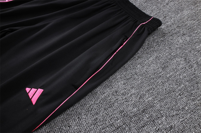 Arsenal Training Jersey Suit 25/26