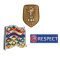 Nations League+World Cup Nations League+World Cup