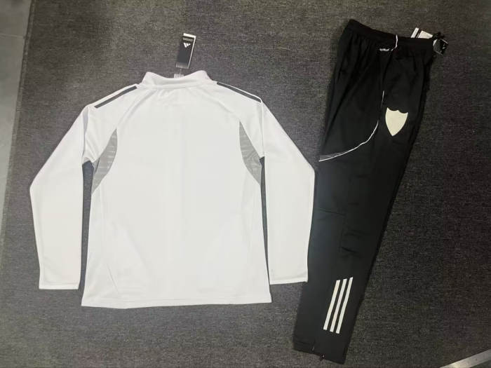 Sevilla Training Jacket Suit 26/27