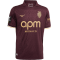 Ligue 1 + Arm ad